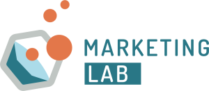 Marketing Lab