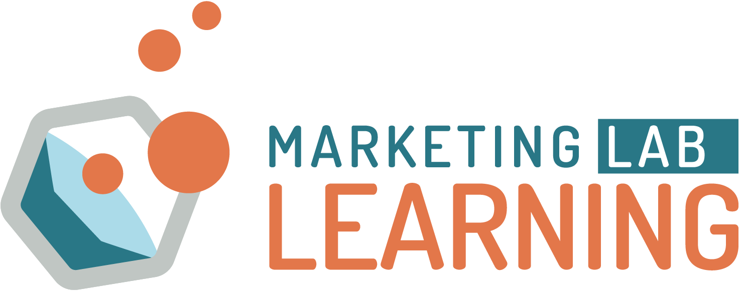 Marketing Lab